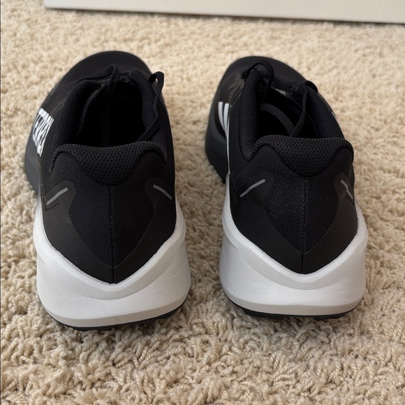 Adidas Terrex Agravic 3 Trail running - Picture 7 of 11